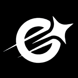 UnoProxy 价格方案 | 高性能代理 IP 灵活计费，按需选择