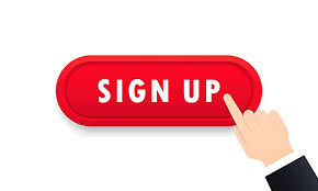 Register UnoProxy