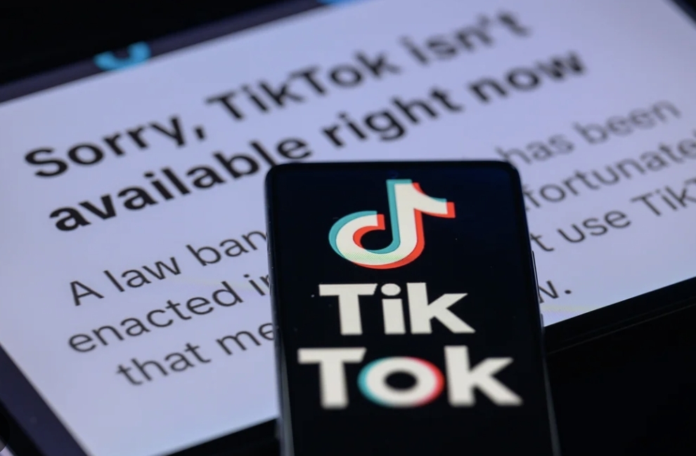 TikTok