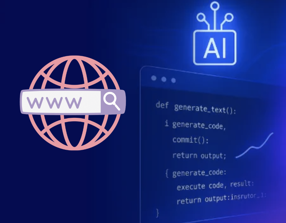 Chatgpt for web scraping